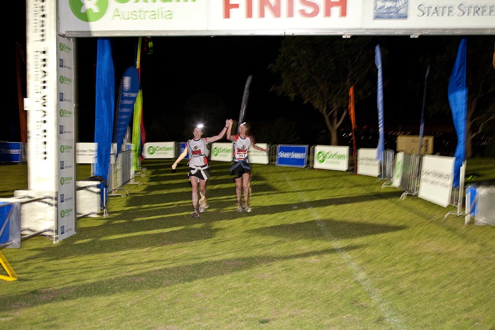 GB_ Team 351 (6 of 26).jpg